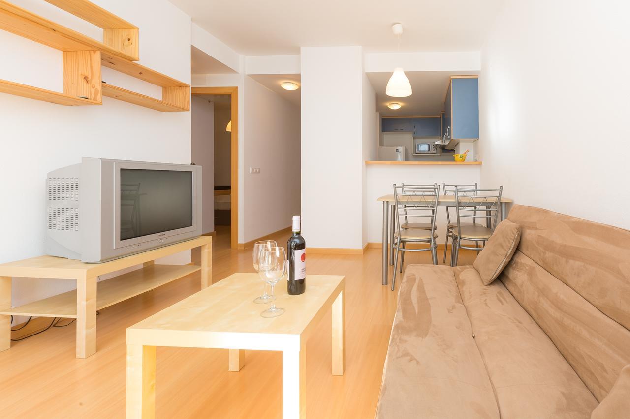 Apartment Royal Marina Ii *